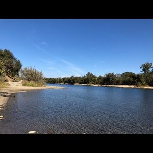 Meet your Posher, Tim